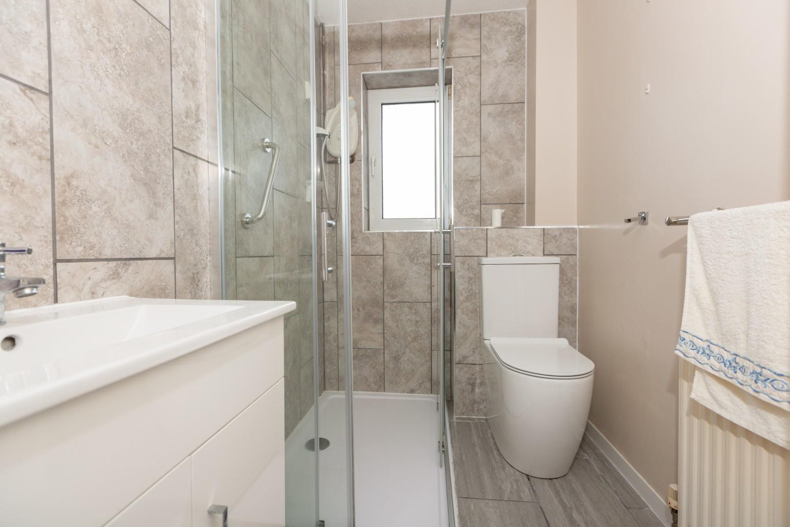 Hatherleigh Drive, Newton, Swansea, SA3 4TP